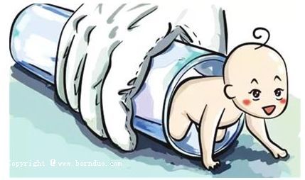 培养室